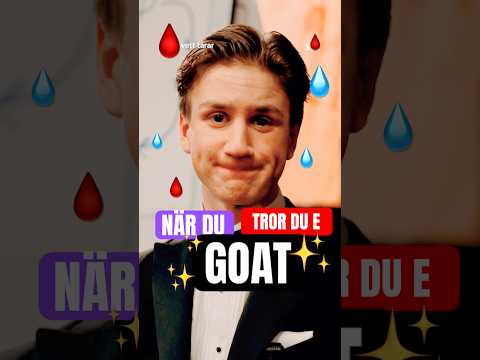 😎😄Inte så ödmjuk #bst #behindthescenes #humor #kapplastavarna #blodsvetttårar @kapplastavarna69 thumbnail