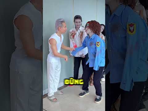 Ben Eagle uất ức tột cùng - BRAVE HEART #beneagle #braveheart #funny thumbnail