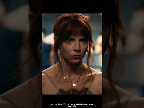 The DINER Who Hired a Date to DIE With Him! ??#shorts thumbnail
