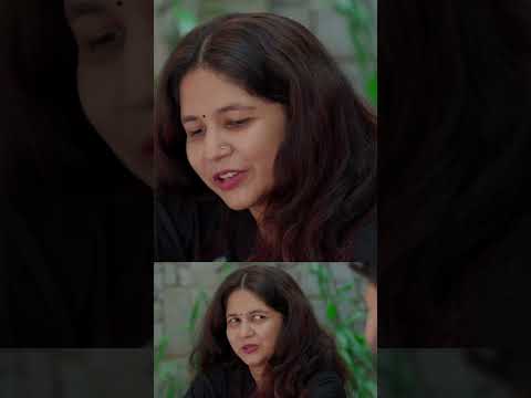അന്ന് ഞാൻ ഒരുപാട് ആഗ്രഹിച്ചിട്ടുണ്ട് ! thumbnail