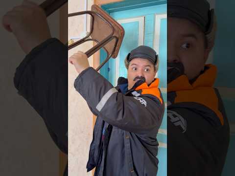 БАТЯ И СЫН😂#shorts thumbnail