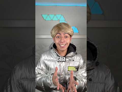El iPhone del FUTURO thumbnail
