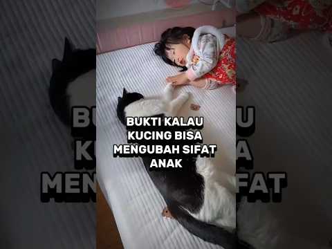 Orang tua harus berpikir dua kali! #kisah #drama #cerita thumbnail