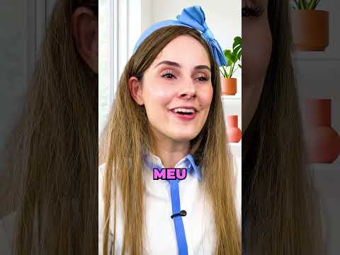 Cuidado: Cão Bravo thumbnail