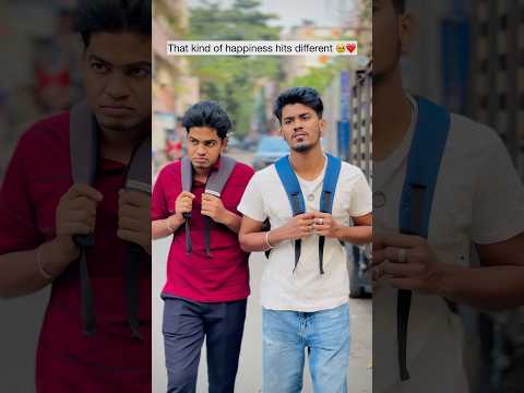 Agree? ? Watch till end ❤️ #mabucrush thumbnail