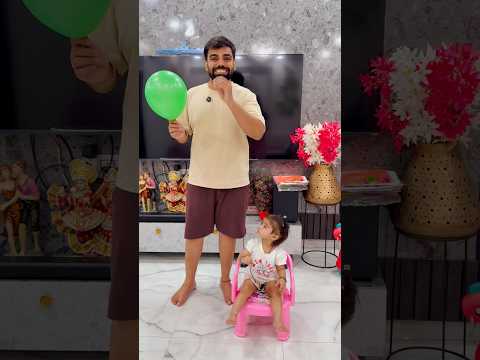 Bhai ka birthday hai aaj #gauravaroravlogs #youtubeshorts #shorts thumbnail
