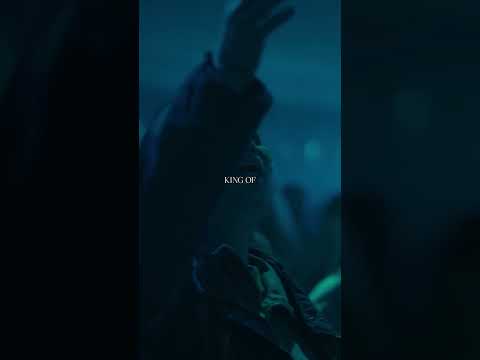 Worship with us! thumbnail