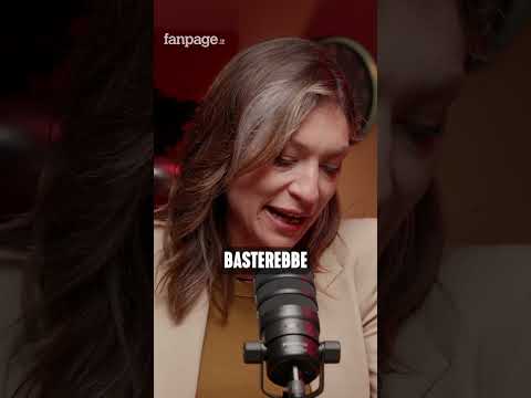 Confidential. Chiara Ingrosso: Stasi è il colpevole thumbnail