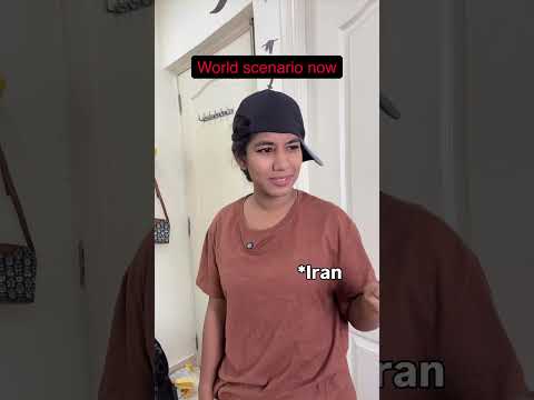 War paridhabangal 🙆🏻‍♀️😂What do you think😂? #shorts thumbnail