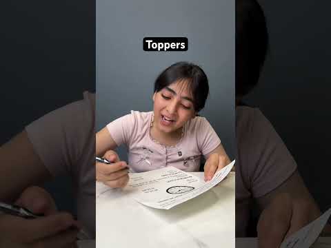 Students calculating time ? thumbnail
