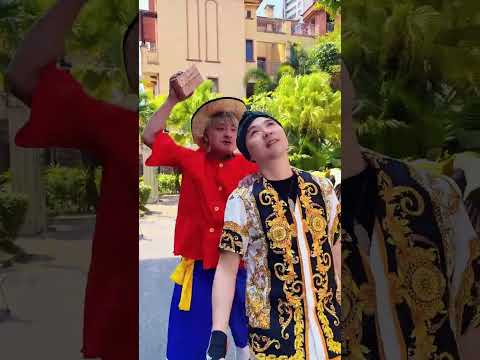 小路飞跟果果被解救 thumbnail