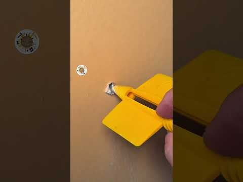 Super genius Product thumbnail
