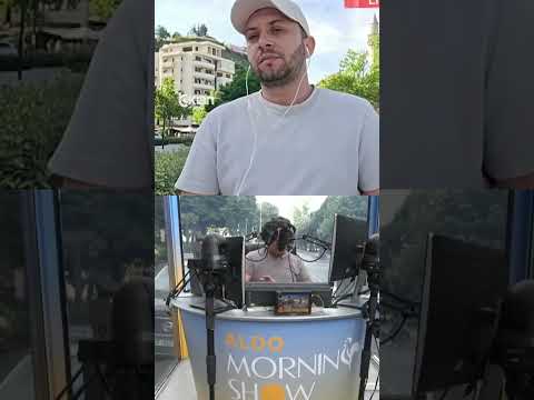 Blerja e shtëpisë ndez konfliktin mes dhëndrit dhe vjehrrit thumbnail
