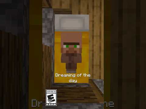 DO DREAMS COME TRUE? thumbnail