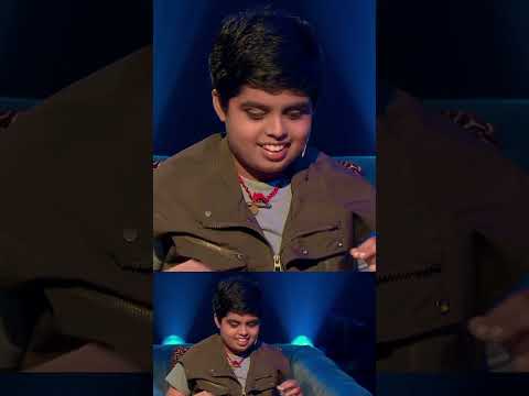 മലയാളികൾക്ക് അത്ര പരിചിതമല്ലാത്ത The Perfect Pitch Talent? thumbnail
