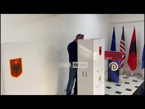 Berisha do konfirmohet si kryetar partie? Votohet edhe në Durrës thumbnail