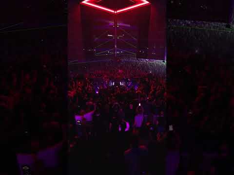One of the highlights of ASOT 🔥 F2F with Funk Tribu thumbnail