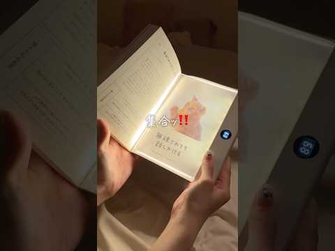 勉強頑張る人が買わないと損するもの..!? #shorts thumbnail