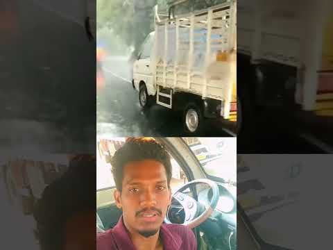 மலை டைம் மணி பாஸ்ட்டா யாரும் ஓட்டங்கள் பேக் அடிச்சா அப்ளை ஆகாது பைக் பைல் ஆகும் thumbnail