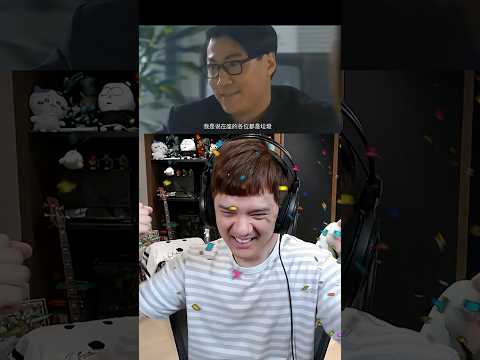 在座的各位都是垃圾 ! ! thumbnail