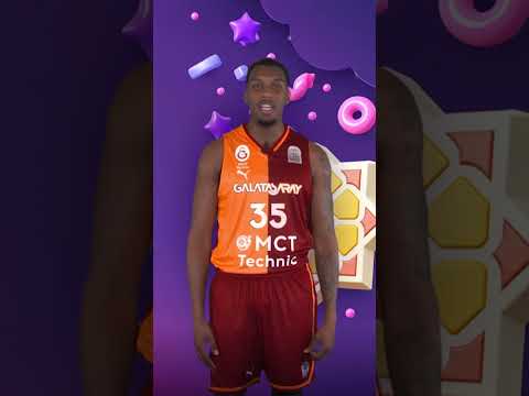 🤩 Kurban bayramınız kutlu olsun! #shorts thumbnail
