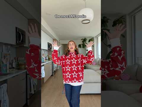 i love being home ❤️ ​⁠@b@bunandcovy thumbnail