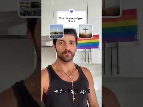 الشيطان انجلط!! thumbnail