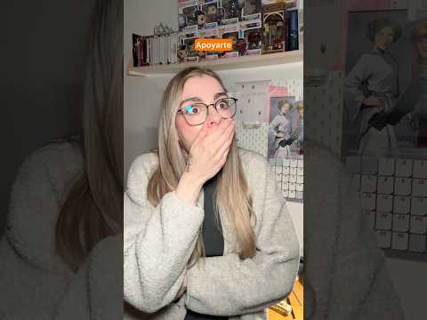 Amiga vs Mejor amiga! #humor #comedia thumbnail