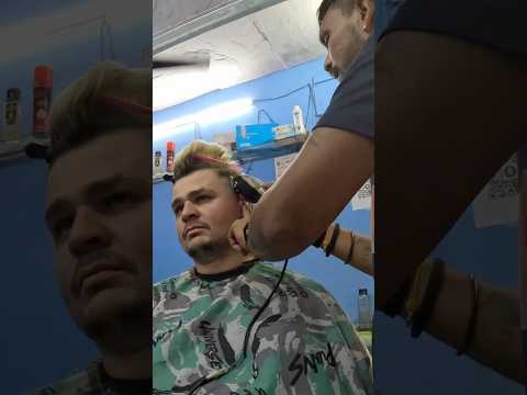 India shave gone wrong thumbnail