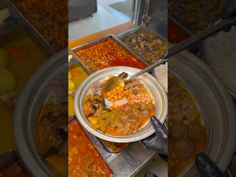 Aşçı Tabağı thumbnail