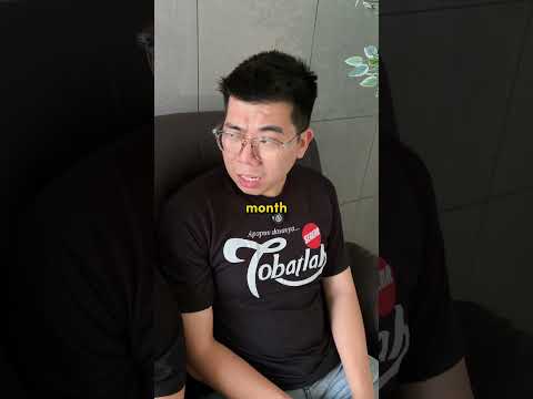Kayak pernah denger deh thumbnail