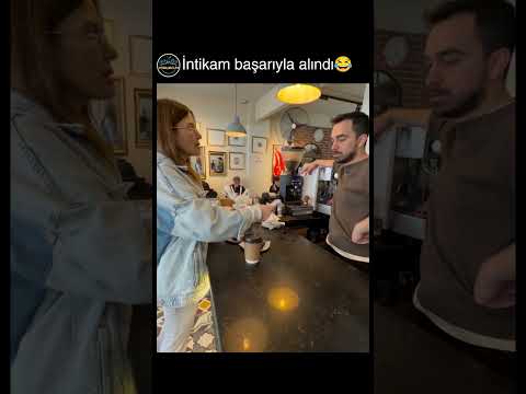 neden kovuldugun belli oldu abi @coffeecony😂 thumbnail