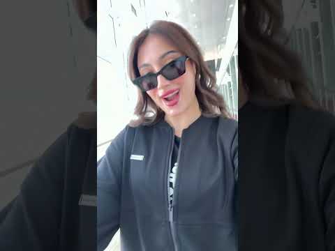 ⁨ متاخره بس ينزل متاخر ولا انه ماينزل ابدا ????? Huda Beauty thumbnail