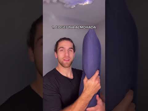 Mándaselo ? thumbnail