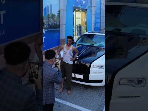 #zamelectproperties #abdulghafoor #muhammadshakoor #zamzamperfumes #zamzamelectronics #zamzmbrothers thumbnail