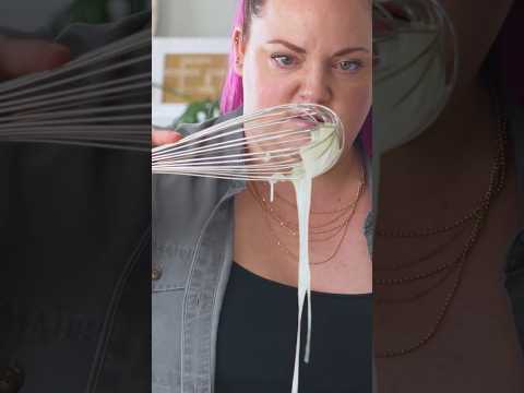 "professional" is open to interpretation thumbnail