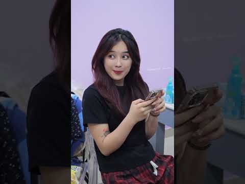 Bất Ngờ Vào Giây Phút Cuối thumbnail