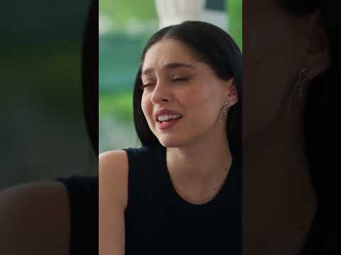 "Ben seninle doğdum Zeynep!" #GüllerVeGünahlar #Shorts thumbnail