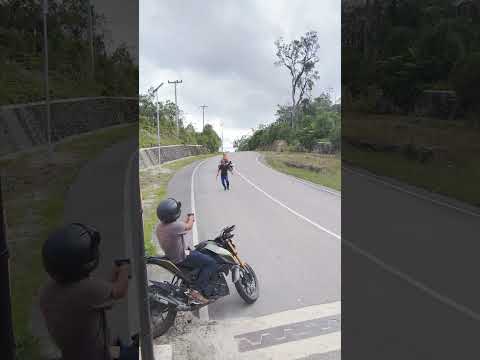 best moments thumbnail