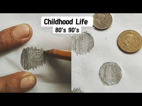 Noong bata pa tayo ? #batang90s #funny #childhoodmemories  thumbnail