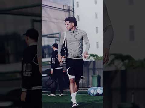 Hensem giler ? #aiteam thumbnail