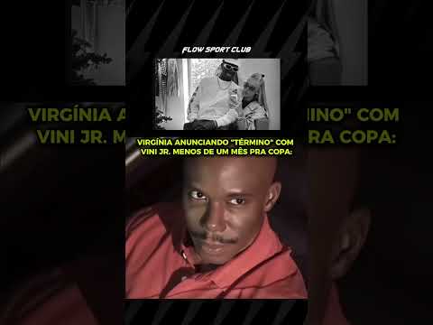 CURIOSO!! ? #VIRGÍNIA #VINIJR #COPADOMUNDO thumbnail