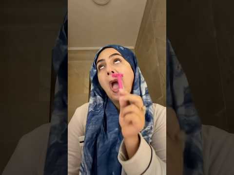 POV: le ragazze quando mangiano 😂 thumbnail