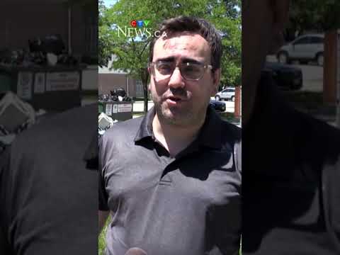 Overrun: city of London to tackle rat infestation in downtown neighbourhoods thumbnail