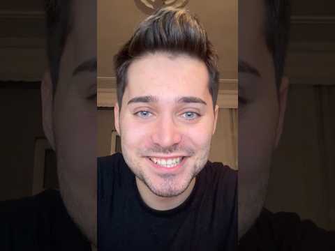 Yeni Sürprizler (sonuna kadar izle) thumbnail