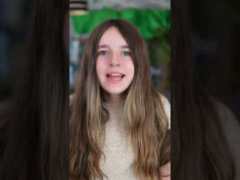 J'ai fait ça pour protéger mes enfants thumbnail