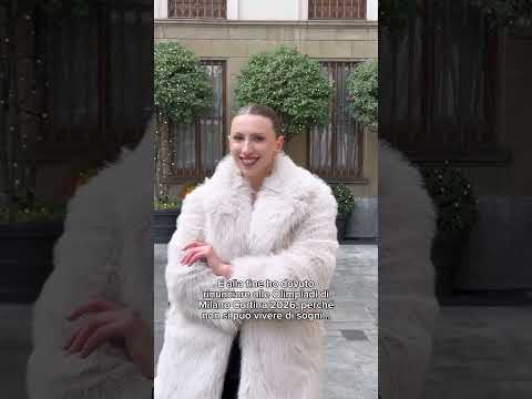 A volte la vita non è giusta ? thumbnail