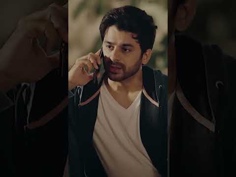 Mahnoor Episode 23 | Promo | Humayun Ashraf | Khadija Saleem | ARY Digital Drama thumbnail