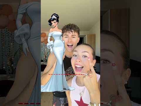 Sabéis por dónde es? 😂 thumbnail