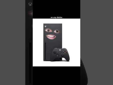 XBOX vs PlayStation in 2026 ⚔️ thumbnail